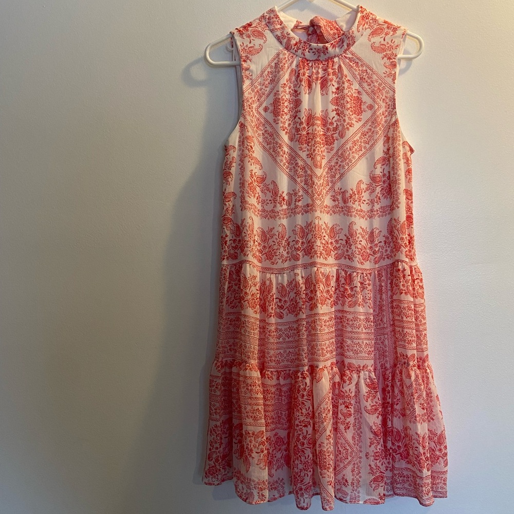 Calvin Klein Dress sz 8